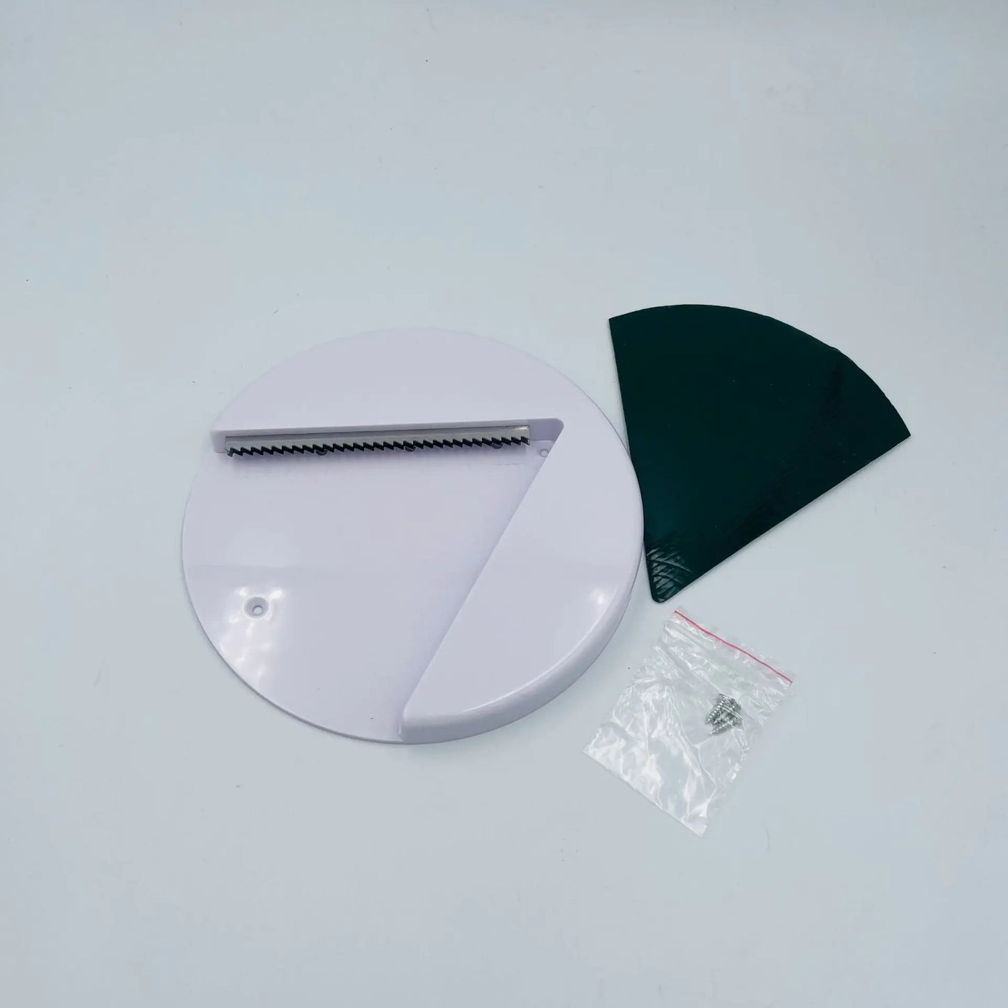 GripEasy Bottle & Jar Opener