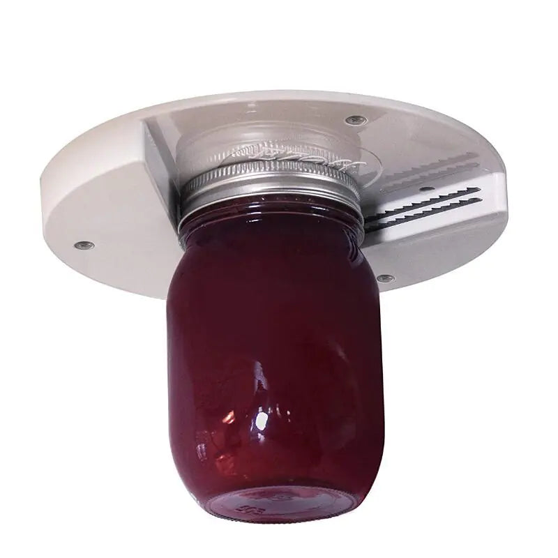 GripEasy Bottle & Jar Opener