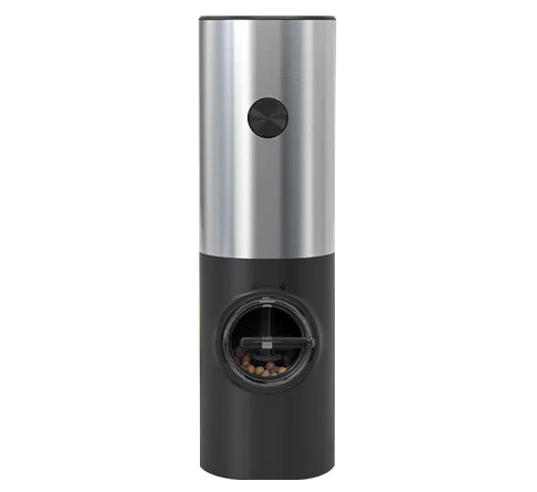 Spice and Herb Grinder